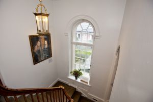 parsonage stairs 1 sm.jpg